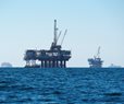 Calif. Sues Trump Admin Over Offshore Drilling Order