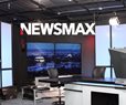 Join Newsmax's Webinar for IPO Plan, Private Offering