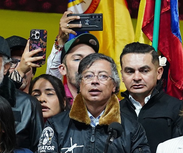 united states global realpolitik in the southern hemisphere of the west  