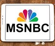 Is It Finally Goodbye, Good Riddance to MSNBC?