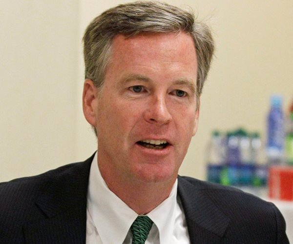 Kraft Heinz Halts Split, New CEO to Focus on Growth