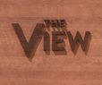 FCC Probes ABC's 'The View' Over Equal-Time Rule