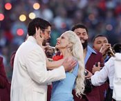 Bad Bunny Scrubs Online Presence After Halftime Show