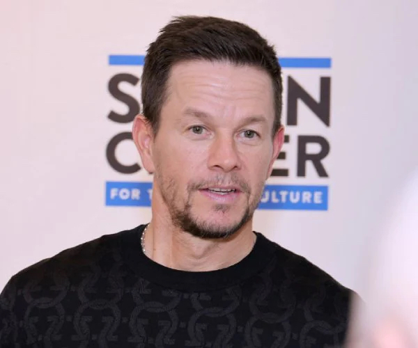 Mark Wahlberg: Christianity Not Popular in Hollywood, but I 'Can't Deny' Faith