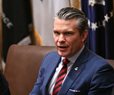 Hegseth Summons Anthropic CEO for Talks