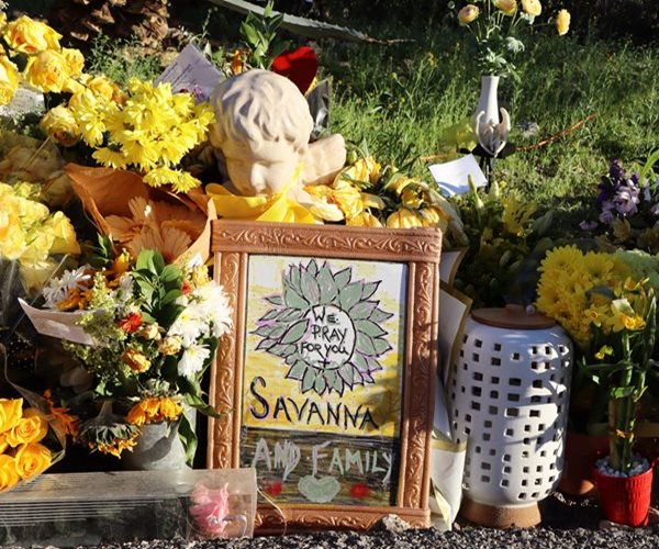 Savannah Guthrie Plans Eventual Return to 'Today': Sources