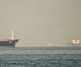 Iran War Triggers Biggest Oil Supply Shock in History