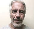 GOP Support Building for Epstein Files Release