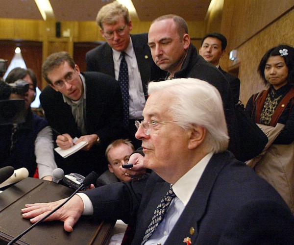 united states congressional history relating to global realpolitik 