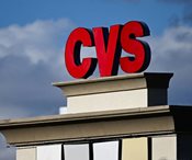 HHS Rescinds Biden-Era Rule on Abortion Drugs at Pharmacies