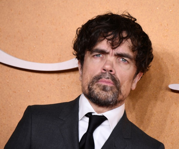 Disney Rethinks 'Snow White' Remake After Peter Dinklage Slams Use of Dwarves