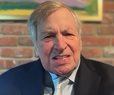 Dick Morris: Trump Delivering 'Extraordinary' Economy