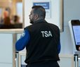 TSA Absences May Force Small Airport Closures