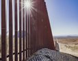 Economists Debate Trump's Mass Deportation Plan