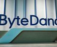 ByteDance Pledges Safeguards After AI Copyright Backlash