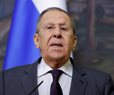 Lavrov: Russia Doesn't Know What Guarantees US Agreed With Ukraine