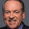 Mike Huckabee