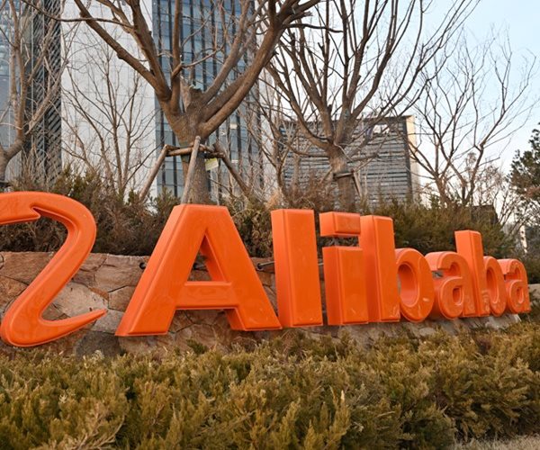 Billionaire Ryan Cohen Boosts Stake in Alibaba to $1B