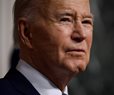 New Report Shreds Biden's Student Loan Forgiveness Attempts