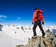 High Altitude Discovery Could Aid Diabetes Therapy