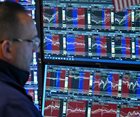 Wall Street Gains Ground After Solid Jobs Report