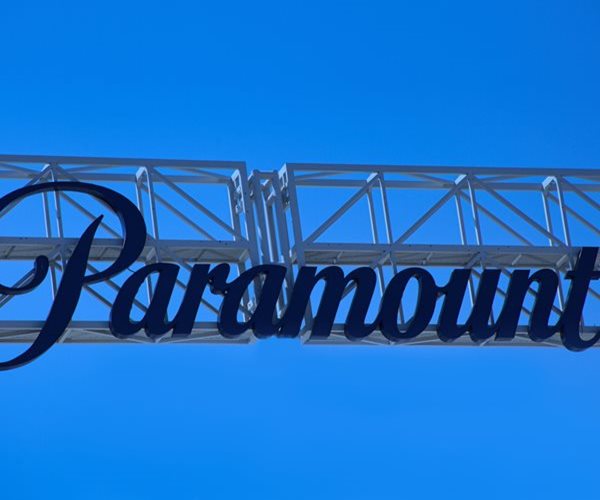 Skydance, Paramount Defend $8.4B Merger