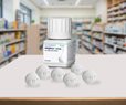 FDA: Novo Nordisk's Obesity Pill Ad Is Misleading