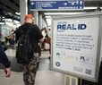 No REAL ID? You Can Still Fly - for $45 Without Accepted ID