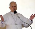 Pope Leo: Universal Healthcare a 'Moral Imperative' 