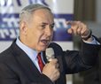 Netanyahu to Visit Hungary Amid ICC Controversy