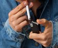 Big Tobacco Flouts Instagram Rules to Target Youth