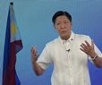 Philippines' VP Allegedly Makes Death Threat Against President