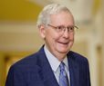 Though Vilified, McConnell Skillful Master of the Senate   