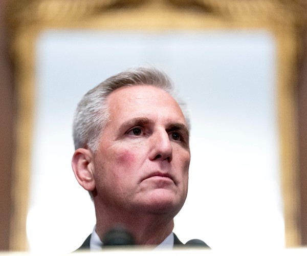 us house speaker kevin mccarthy of 