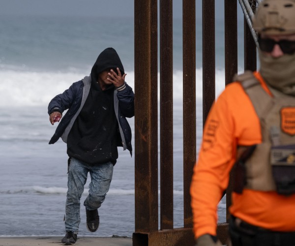 tijuana san diego border gaps united states 