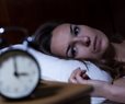 Irregular Sleep Might Raise Odds for Heart Attack, Stroke