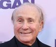 Michael Reagan Remembered for Faith, Voice, Legacy