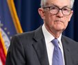 Powell Could Stay on Fed Board for 2 More Years