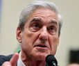 Whistleblower: Mueller Team Broke Rules to 'Get' Trump