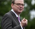 Kevin Hassett Will Bring Fiscal Responsibility to White House