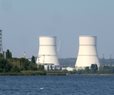 Russia Warns Ukraine for Attack Near Nuclear Plant