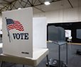 8 States Approve Noncitizen Voting Amendments