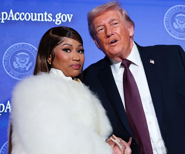 Trump Accounts Could Mint the Next Generation of Millionaires