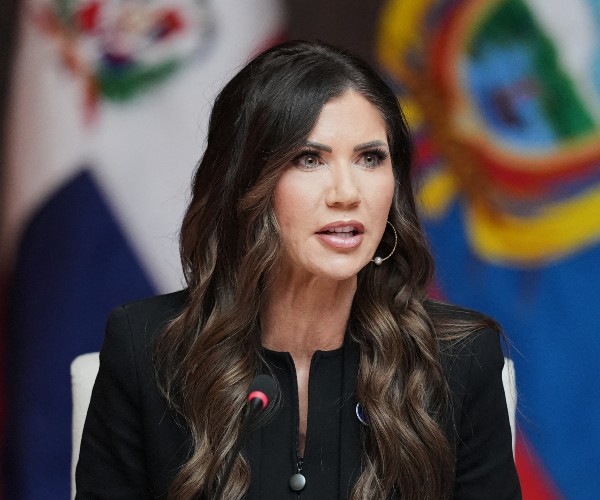 united states homeland security politics policy and security  