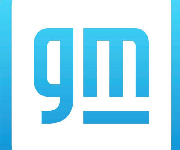 GM to Take $6 Billion Writedown on EV Pullback 