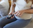 Gestational Diabetes Increasing Steadily in US