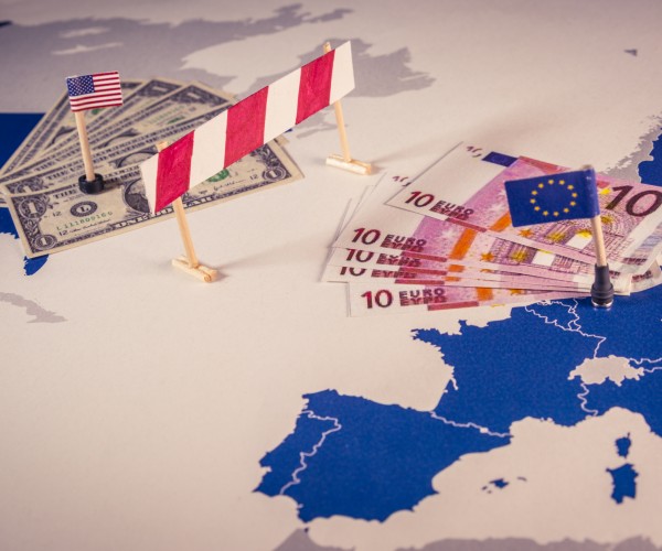 united states and global economy presidential global economic realpolitik 