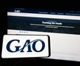 GAO Probes DHS Watchdog Over Whistleblower Cases