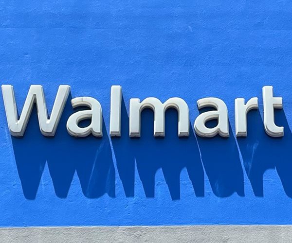 Walmart Sales Solid in Q1; Will Raise Prices Due to Tariffs