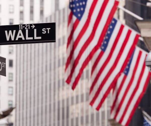 Wall St to Close on Jan 9 to Honor President Carter